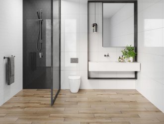 Плитка Cerrad коллекция Cambia