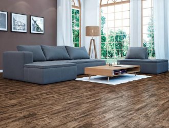 Плитка Cerrad коллекция Celtis