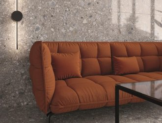 Плитка Cerrad коллекция Ceppo Nuovo