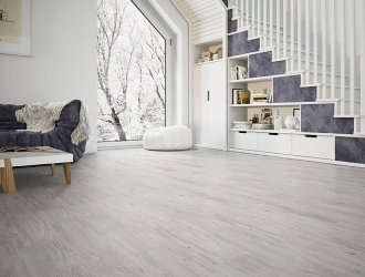 Плитка Cerrad коллекция Cortone