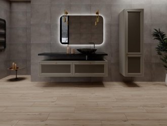 Плитка Cerrad коллекция Dreamwood