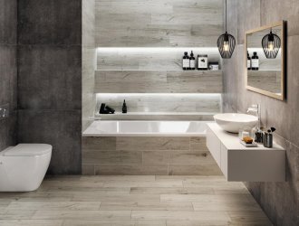 Плитка Cerrad коллекция Fuerta