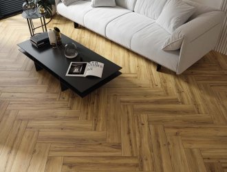 Плитка Cerrad коллекция Grapia