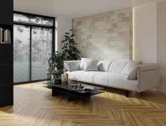 Плитка Cerrad коллекция Grapia