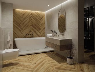 Плитка Cerrad коллекция Grapia