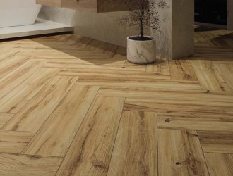 Плитка Cerrad коллекция Grapia