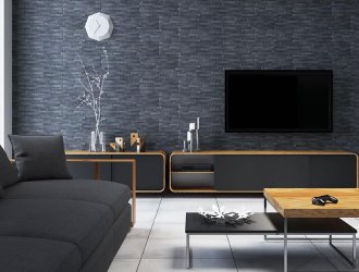 Плитка Cerrad коллекция Kallio