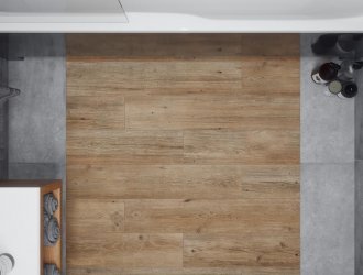 Плитка Cerrad коллекция Laroya