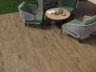Плитка Cerrad коллекция Listria