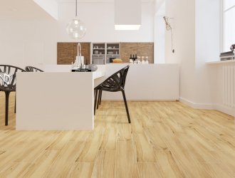 Плитка Cerrad коллекция Lussaca