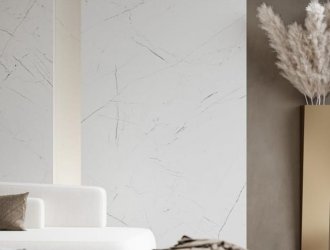 Плитка Cerrad коллекция Marmo