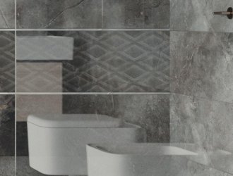 Плитка Cerrad коллекция Masterstone