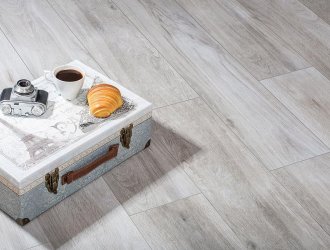 Плитка Cerrad коллекция Mattina