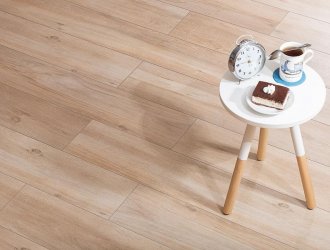 Плитка Cerrad коллекция Mattina
