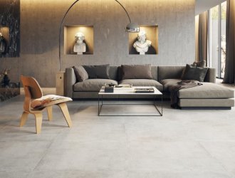 Плитка Cerrad коллекция Montego