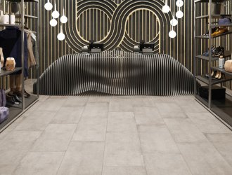 Плитка Cerrad коллекция Montego