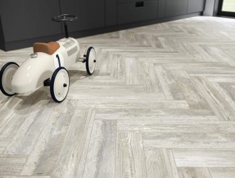 Плитка Cerrad коллекция Notta