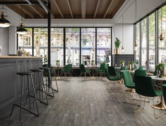 Плитка Cerrad коллекция Notta