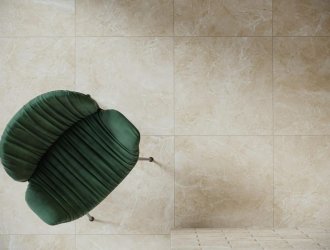 Плитка Cerrad коллекция Rapid