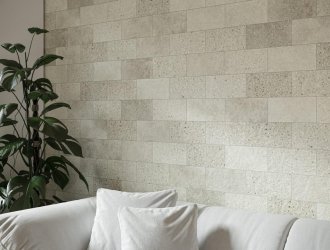 Плитка Cerrad коллекция Saltstone