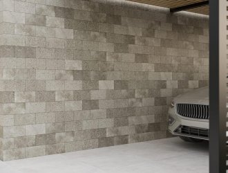 Плитка Cerrad коллекция Saltstone