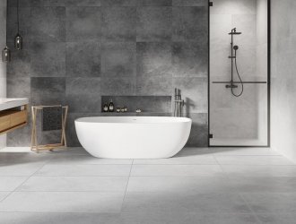 Плитка Cerrad коллекция Tacoma