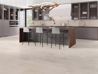 Плитка Cerrad коллекция Tacoma