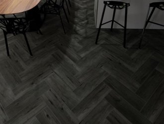 Плитка Cerrad коллекция Tampa