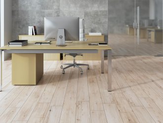 Плитка Cerrad коллекция Tonella