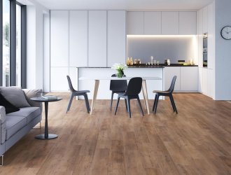 Плитка Cerrad коллекция Tonella