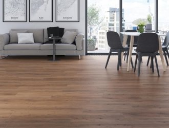 Плитка Cerrad коллекция Tonella