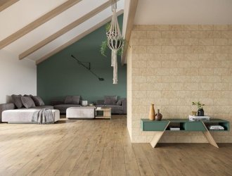 Плитка Cerrad коллекция Torstone