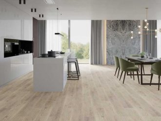 Плитка Cerrad коллекция Westwood