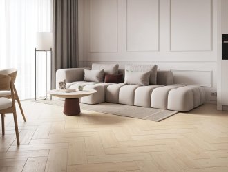 Плитка Cersanit коллекция Ashwood