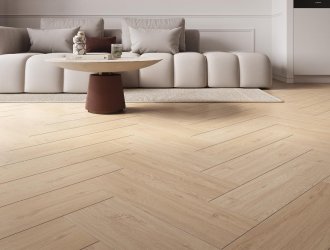 Плитка Cersanit коллекция Ashwood