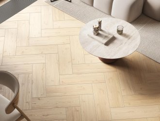 Плитка Cersanit коллекция Ashwood