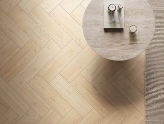 Плитка Cersanit коллекция Ashwood