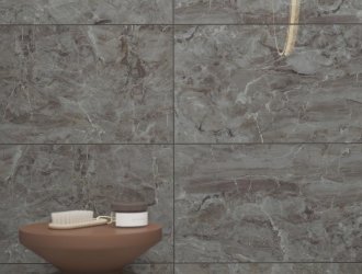 Плитка Cersanit коллекция Blend