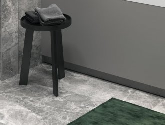 Плитка Cersanit коллекция Futura