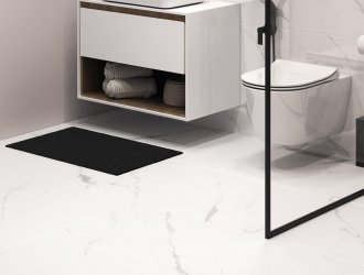Плитка Cersanit коллекция Futura