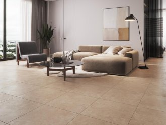 Плитка Cersanit коллекция Limestone