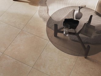 Плитка Cersanit коллекция Limestone