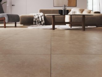 Плитка Cersanit коллекция Limestone
