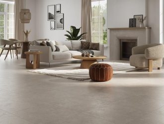 Плитка Cersanit коллекция Limestone