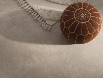Плитка Cersanit коллекция Limestone