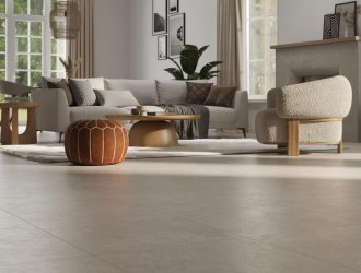 Плитка Cersanit коллекция Limestone