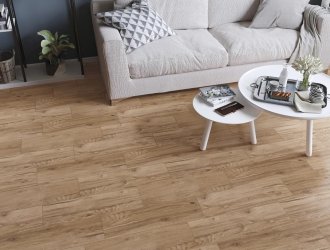 Плитка Cersanit коллекция Maplewood