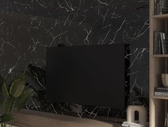 Плитка Cersanit коллекция Nero