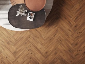 Плитка Cersanit коллекция Oakwood
