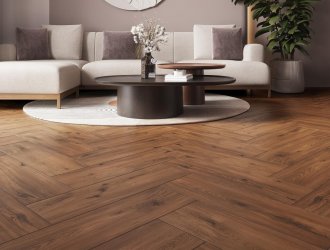 Плитка Cersanit коллекция Oakwood